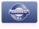 ANOREG RJ