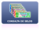 Consulta Selos