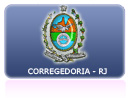 Corregedoria RJ