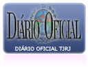 Diario Oficial TJRJ